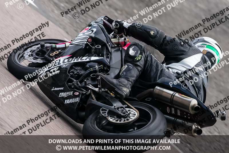 enduro digital images;event digital images;eventdigitalimages;lydden hill;lydden no limits trackday;lydden photographs;lydden trackday photographs;no limits trackdays;peter wileman photography;racing digital images;trackday digital images;trackday photos